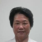 耿晓芳