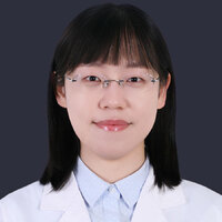 吴闽枫