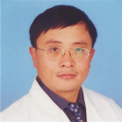 肖践明