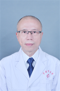 郑明平