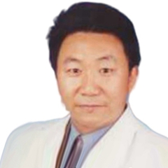 王启贤