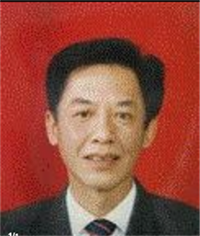 马永源
