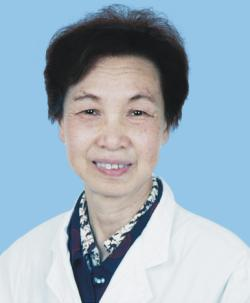 赵缬华