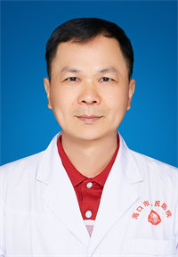黄义