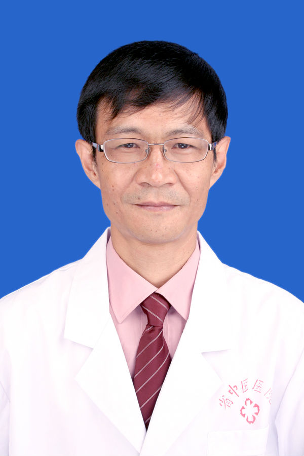 卜文超