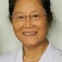卢少玲