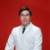 李春利