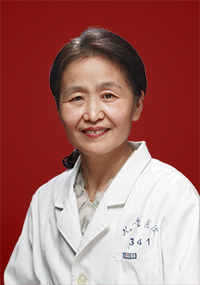 胡小明