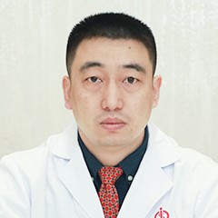 张亮