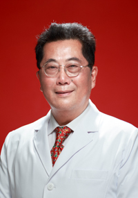季强