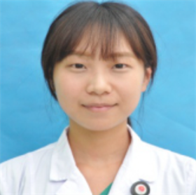 李思涵