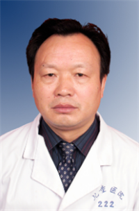 李振光