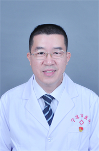 李瑾
