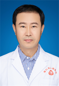 聂柳