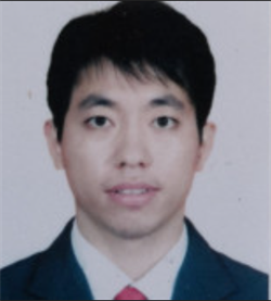 阮召伟