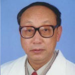李佐才