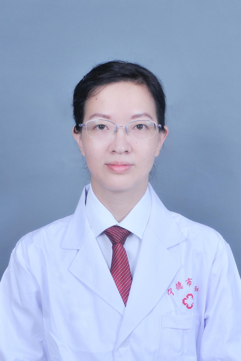 余美婵