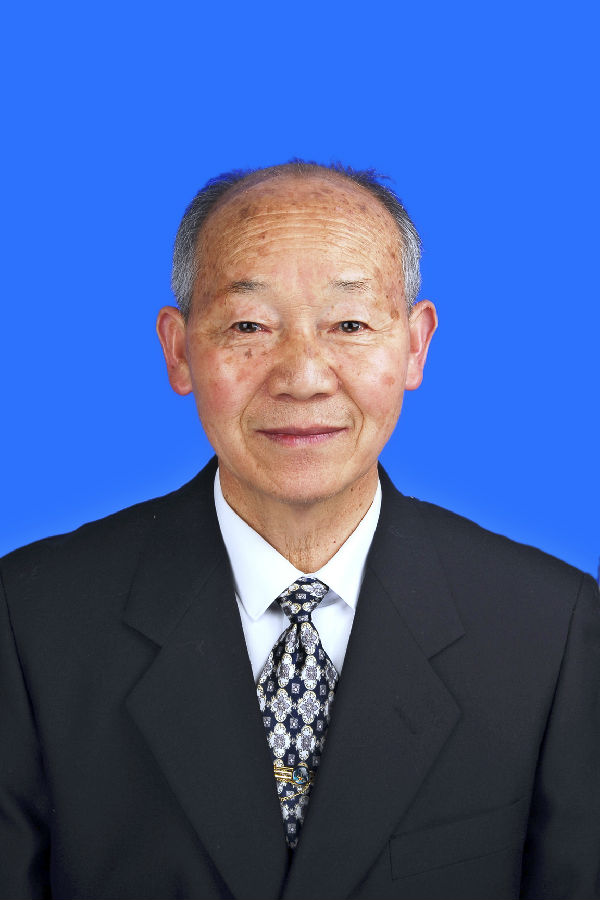 苏藩