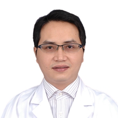 麦文豪