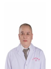 李峰