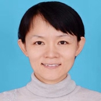 刘小平