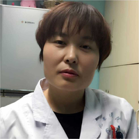 牛玲