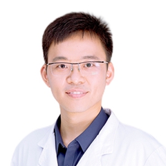 王学成