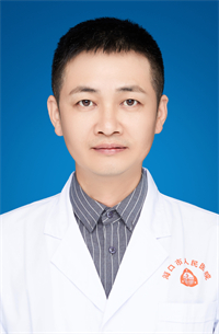 陈伟明