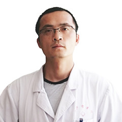 许志平