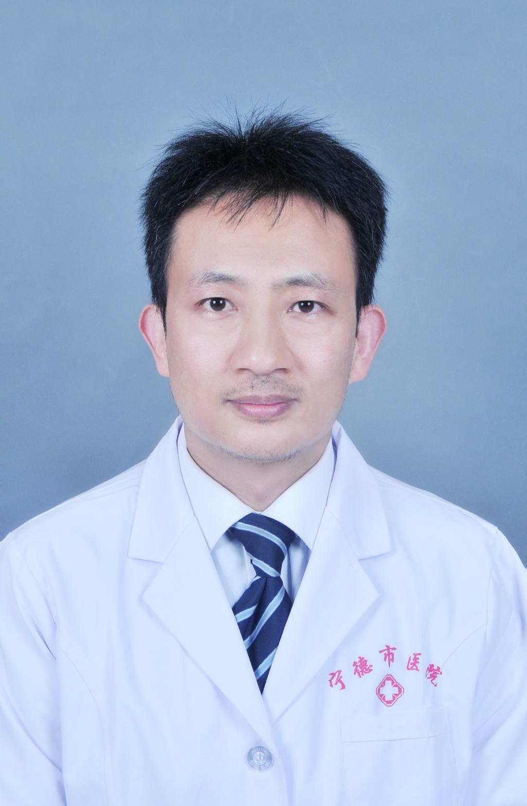 杨卫远