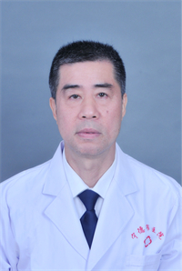 李祖进
