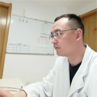 李迎