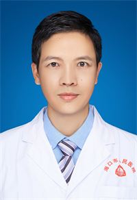 符俊骐