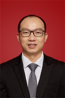 高长华