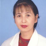杨西云