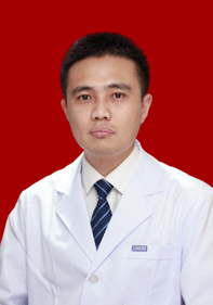 曾战东