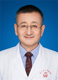 白志明