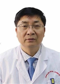 孟照辉