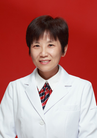 高敏
