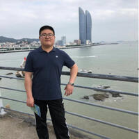 李大进