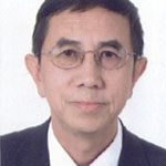 唐宝璋
