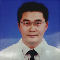 李裴明