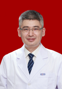 马同胜