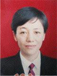 宋晏平