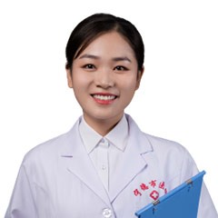 张潇涵