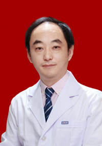 李家勇