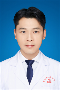 符洪犊