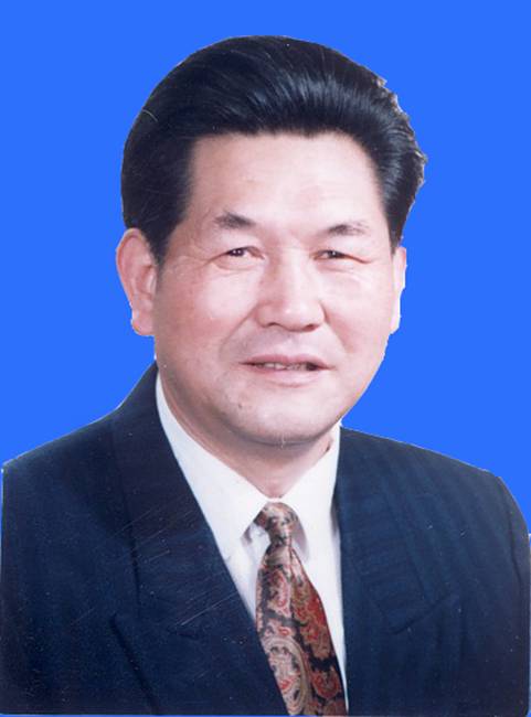 陈乔林