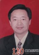赖子建