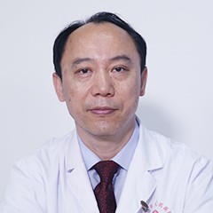 张剑权